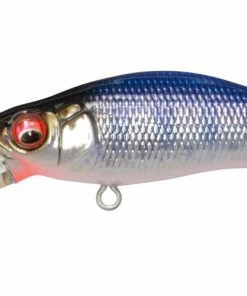 Megabass Great Hunting 48 Dive