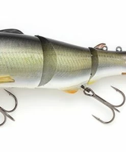 Imakatsu Replicator DSF Hard Body