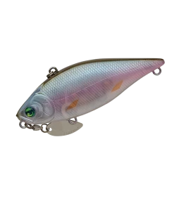 Valley Hill LV 500GP Lipless