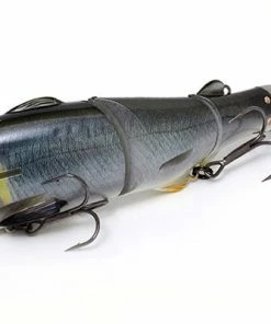 Imakatsu Replicator Hard Body