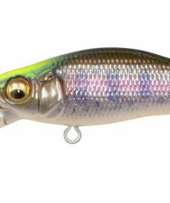 Megabass Great Hunting 48 Dive