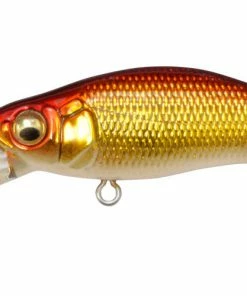 Megabass Great Hunting 48 Dive