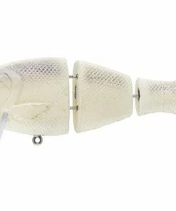 Triton Mike Bucca Hard Body Bull 4 X 4