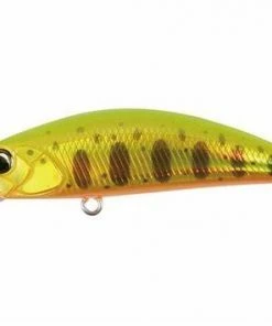 Duo Realis Jerkbaits Spearhead Ryuki 50S