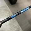 Lucky Craft Surf Spinning Rod
