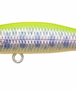 Megabass Great Hunting 55 Heavy Duty