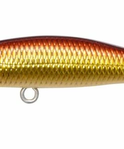 Megabass Great Hunting 55 Heavy Duty