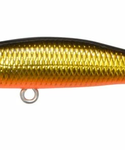 Megabass Great Hunting 55 Heavy Duty