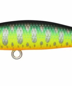 Megabass Great Hunting 55 Heavy Duty