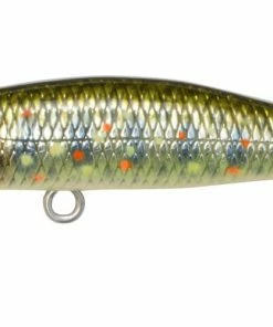 Megabass Great Hunting 55 Heavy Duty