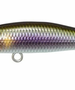 Megabass Great Hunting 55 Heavy Duty