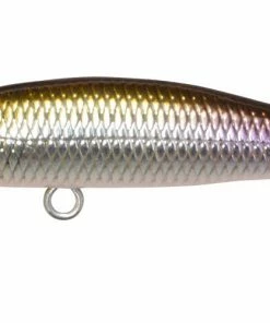 Megabass Great Hunting 55 Heavy Duty