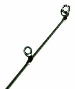 Shimano Zodias Spinning Rods