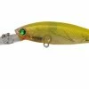Valley Hill B'Freeze GP65 Dive Jerkbaits