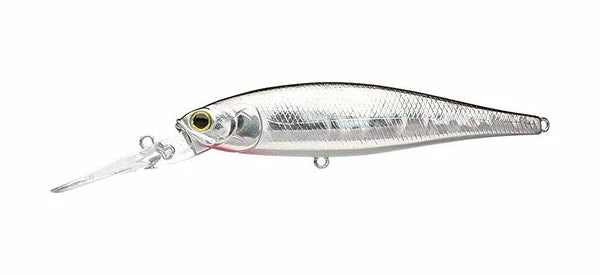 Lucky Craft Jerkbaits BFreeze 65LB