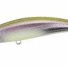 Duo Realis Spearhead Ryuki 70F