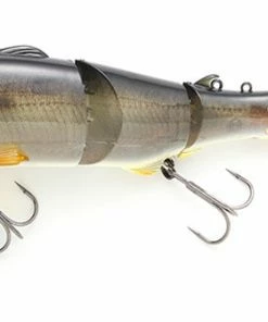 Imakatsu Replicator DSF Hard Body