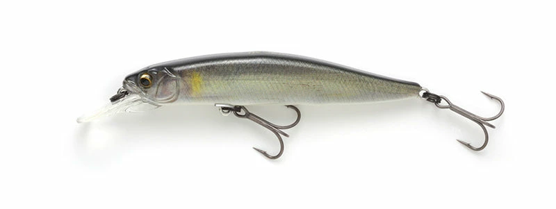 Imakatsu IK Spin Jerk Jerkbaits