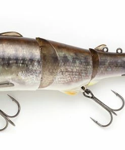 Imakatsu Replicator DSF Hard Body