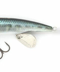 Imakatsu Metals I Roller 70