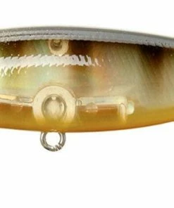 Lucky Craft Pointer 78SP Jerkbaits