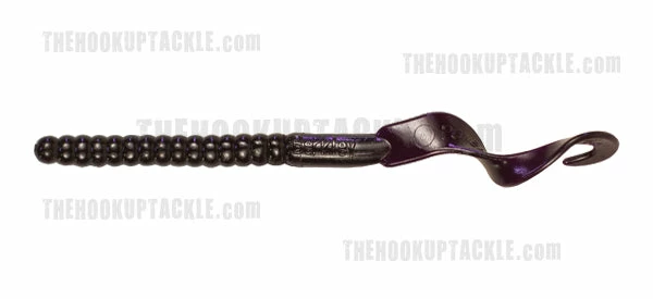 Berkley Powerbait 7 Inch Power Worms Dropshot Baits