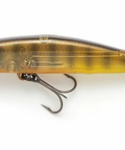 Imakatsu IK Spin Jerk Jerkbaits