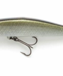 Imakatsu IK Spin Jerk Jerkbaits