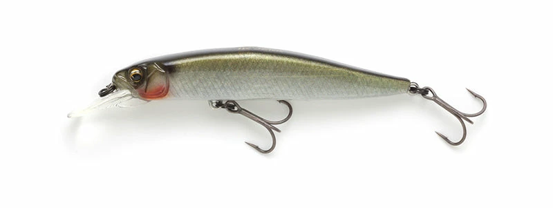 Imakatsu IK Spin Jerk Jerkbaits