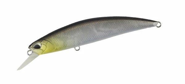 Duo Realis Spearhead Ryuki 80S Jerkbaits