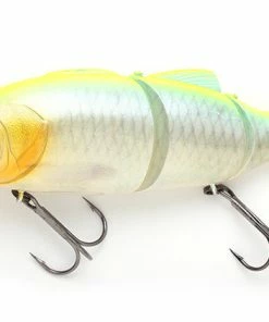 Imakatsu Baby Bassroid Hard Body