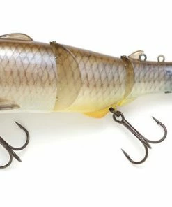 Imakatsu Replicator DSF Hard Body