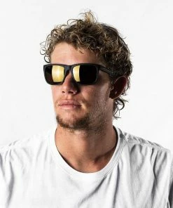Electric Knoxville Sport JJF Sunglasses
