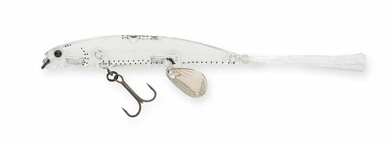 Imakatsu Metals I Roller 70