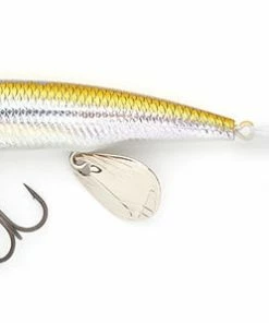 Imakatsu Metals I Roller 70