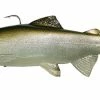 Huddleston Deluxe Soft Body 8 Inch Swimbaits