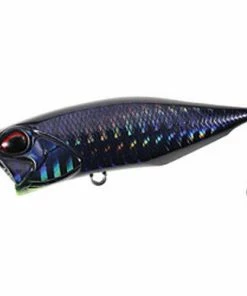 Duo Realis Poppers Popper 64
