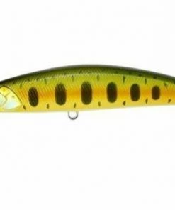 Duo Realis Jerkbaits Spearhead Ryuki 95S