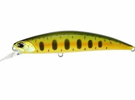 Duo Realis Jerkbaits Spearhead Ryuki 95S