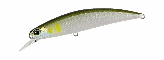 Duo Realis Jerkbaits Spearhead Ryuki 95S