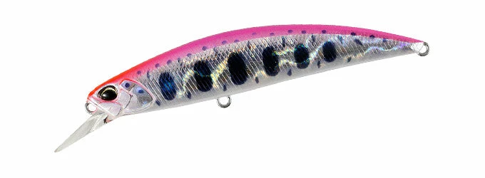 Duo Realis Jerkbaits Spearhead Ryuki 95S