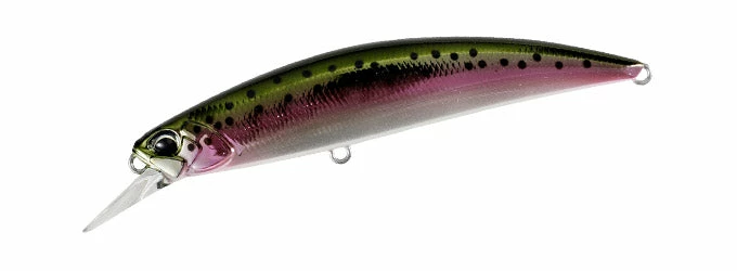 Duo Realis Jerkbaits Spearhead Ryuki 95S