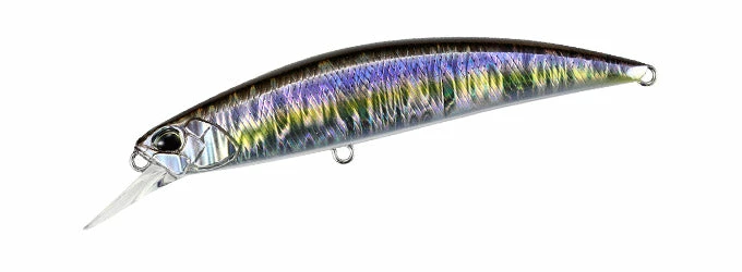 Duo Realis Jerkbaits Spearhead Ryuki 95S