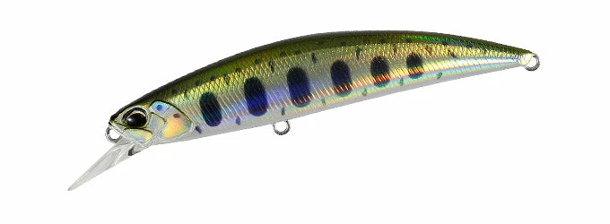 Duo Realis Jerkbaits Spearhead Ryuki 95S