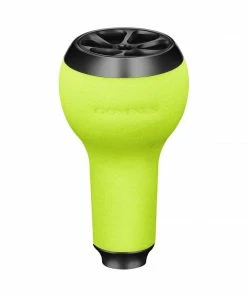 Gomexus Reel Knob TPE A27 For Shimano And Daiwa Reel Rod/Reel Accessories