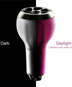 Gomexus Reel Knob TPE A27 For Shimano And Daiwa Reel Rod/Reel Accessories