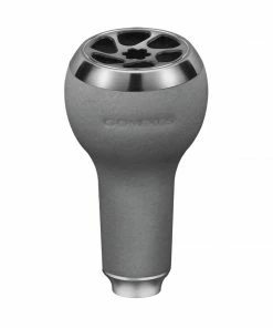 Gomexus Reel Knob TPE A27 For Shimano And Daiwa Reel Rod/Reel Accessories