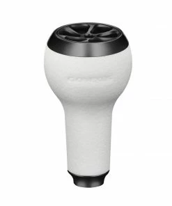 Gomexus Reel Knob TPE A27 For Shimano And Daiwa Reel Rod/Reel Accessories