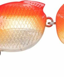 Lucky Craft Kingyo Anekin 60F