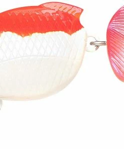 Lucky Craft Kingyo Anekin 60F